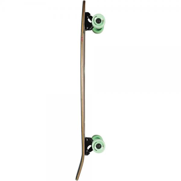 GLOBE THE ALL-TIME 35" SKEWERED LONGBOARD