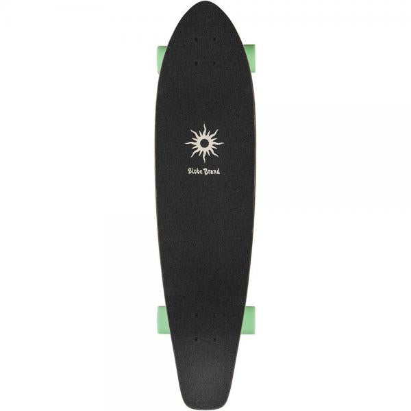 GLOBE THE ALL-TIME 35" SKEWERED LONGBOARD