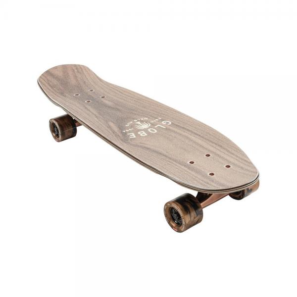 GLOBE TROOPER 27" NATIVES CRUISER