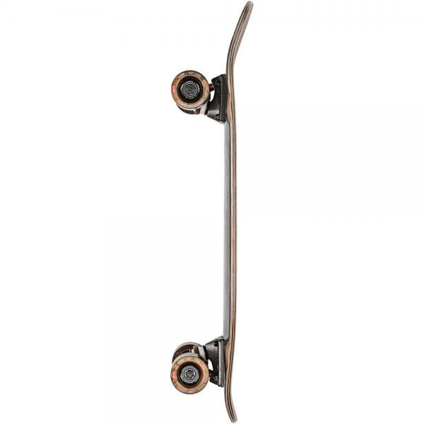 GLOBE TROOPER 27" NATIVES CRUISER