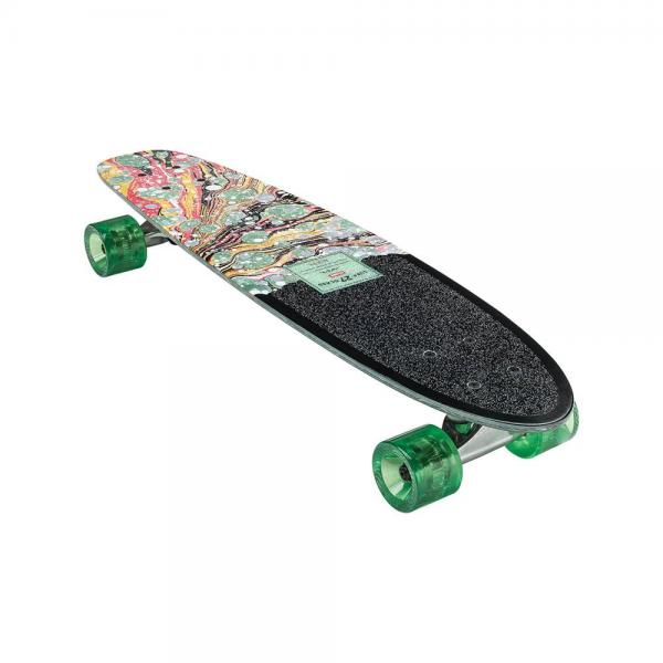 GLOBE SURF GLASS 27" BLAZE CRUISER