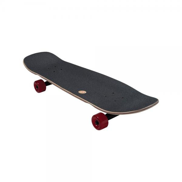 GLOBE DISASTER 32" SNAKES CRUISER