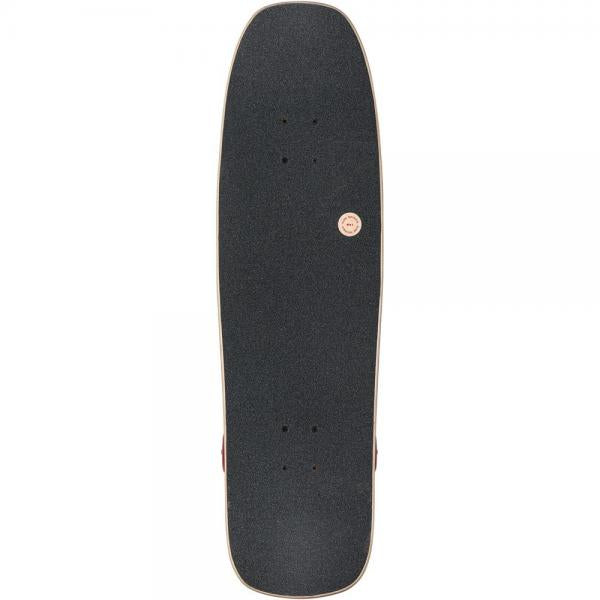 GLOBE DISASTER 32" SNAKES CRUISER