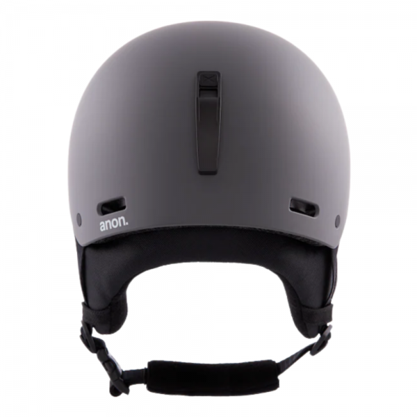 BURTON RAIDER 3 STONE CASCHI SNOWBOARD