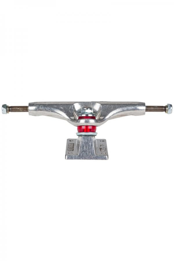 THUNDER TEAM HOLLOW 149 TRUCK