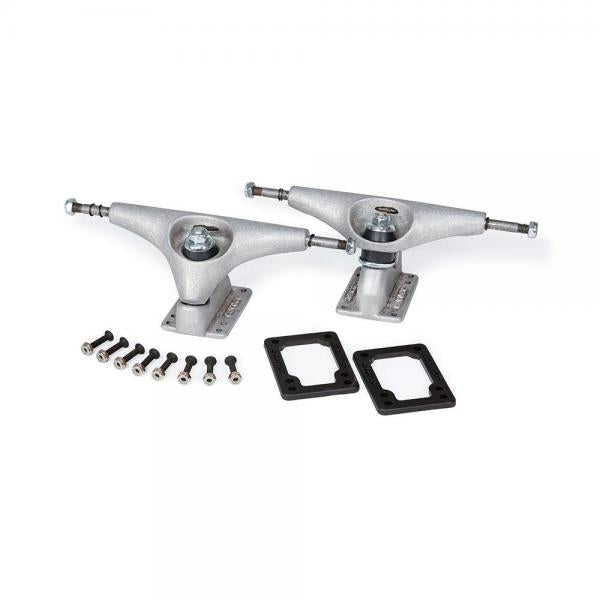 CARVER CX-4 SURFSKATE TRUCK SET