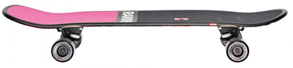 GLOBE APERTURE 31" RAMONES/HEY HO CRUISER
