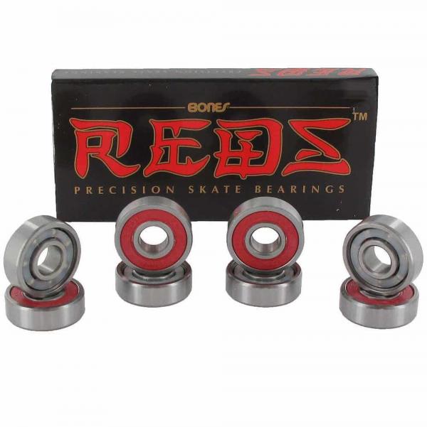 BONES REDS CUSCINETTI