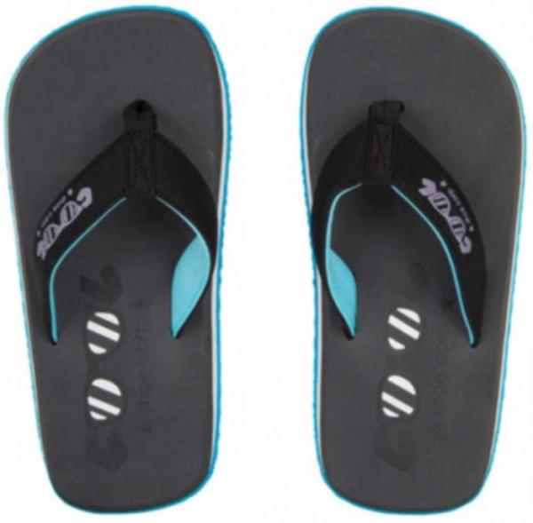 COOL SHOE INFRADITO ORIGINAL BUTTON