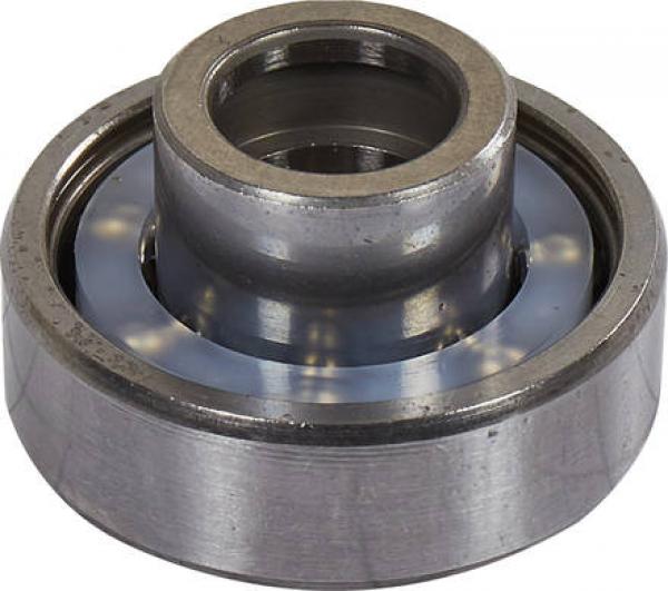 BONES RACE REDS BEARINGS 8 PACK CUSCINETTI