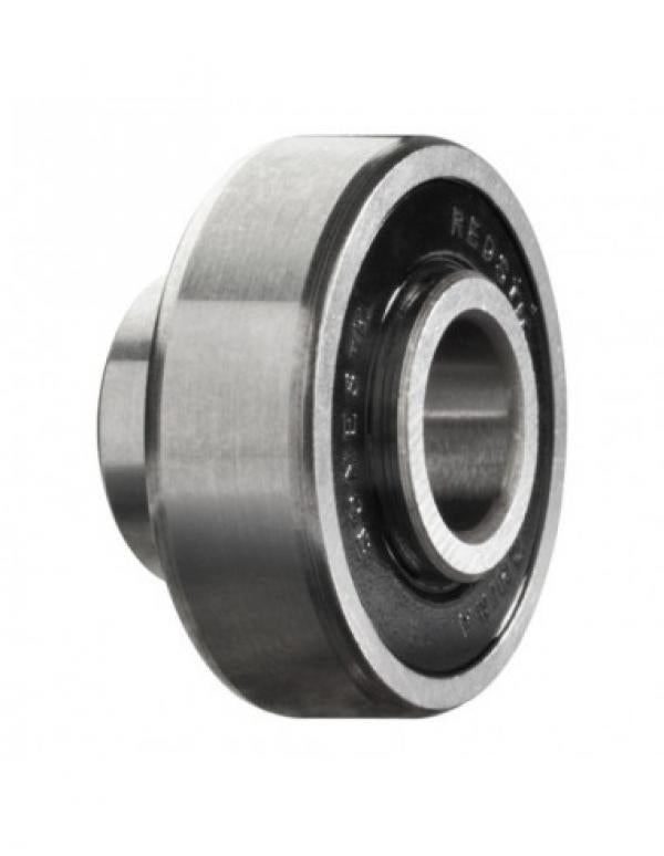 BONES RACE REDS BEARINGS 8 PACK CUSCINETTI