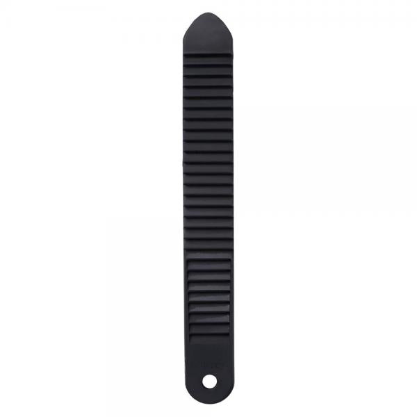 BURTON ANKLE TONGUE RICAMBI SNOWBOARD