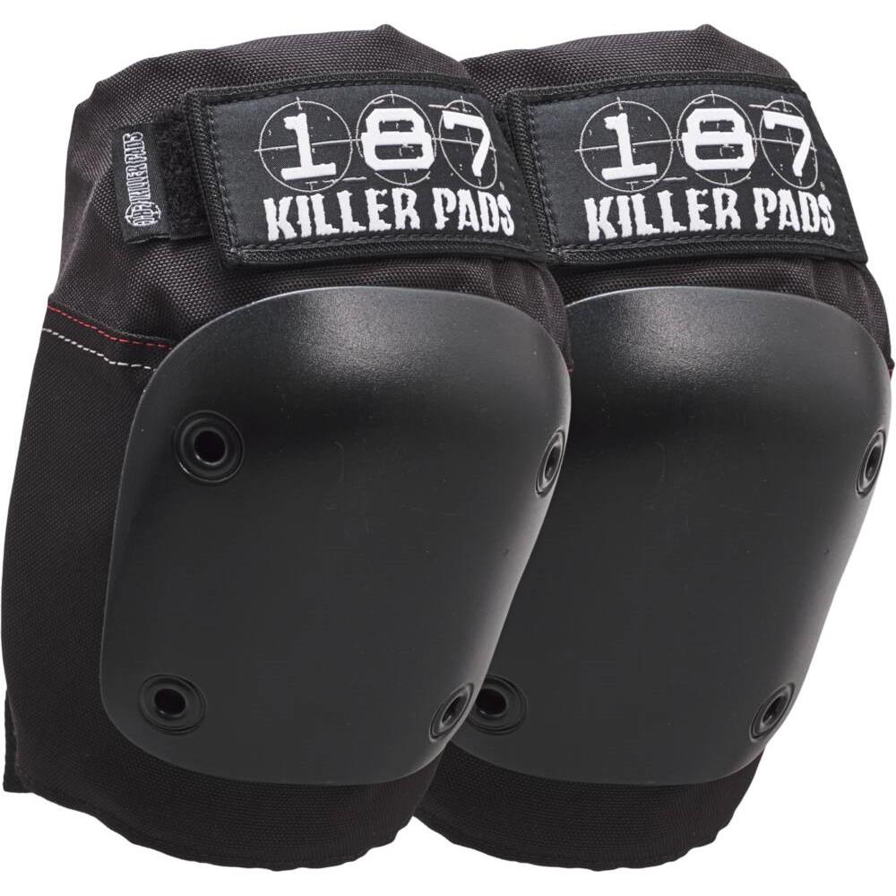 187 KILLER PADS FLY KNEE