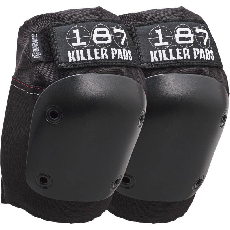 187 KILLER PADS FLY KNEE