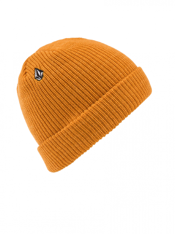 VOLCOM FULL STONE