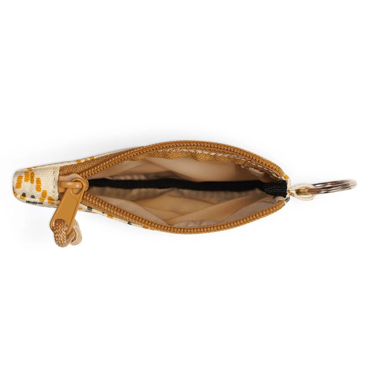 KAVU STIRLING WOODLAND HOLIDAY