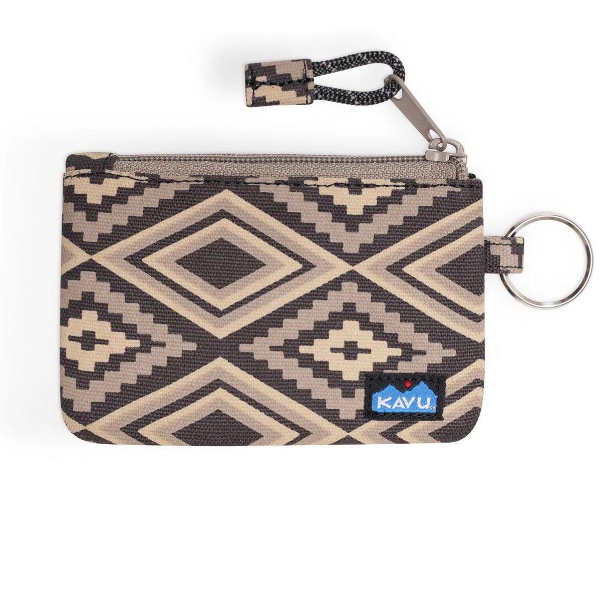 KAVU STIRLING CARBON DIAMOND