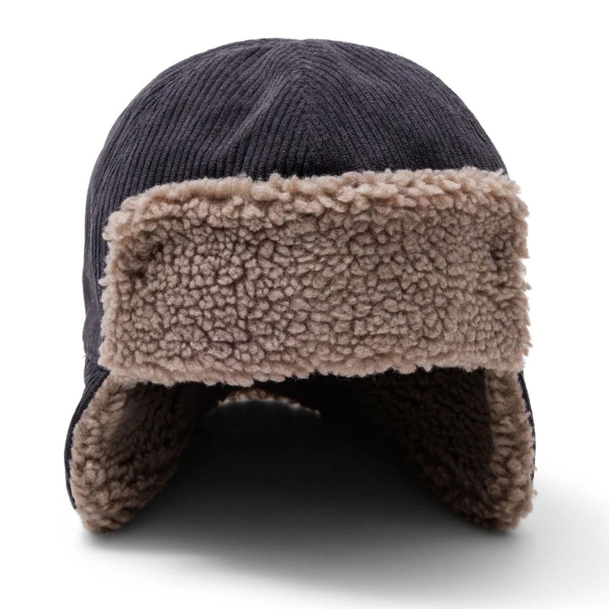 KAVU FUR BALL FUDD MOONLESS NIGHT