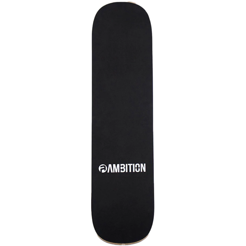 AMBITION TEAM SERIE 8.5 X 32.5 SNOWSKATE
