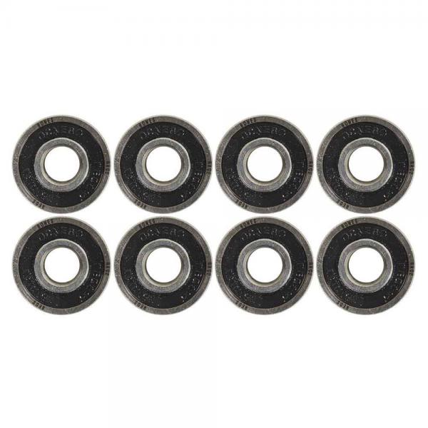 BONES RACE REDS BEARINGS 8 PACK CUSCINETTI
