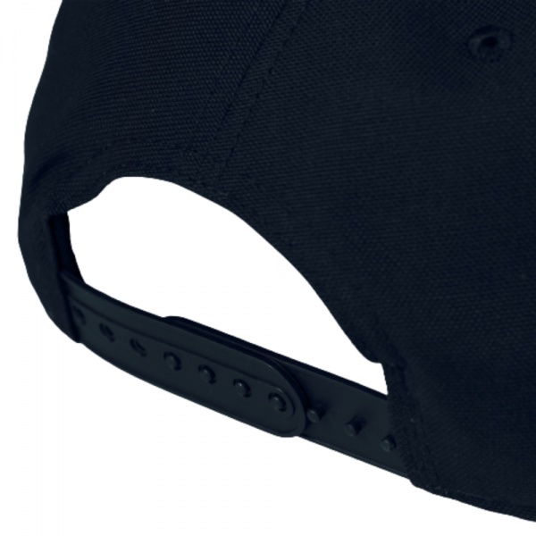 CARHARTT WIP LOGO MIZAR CAPPELLO