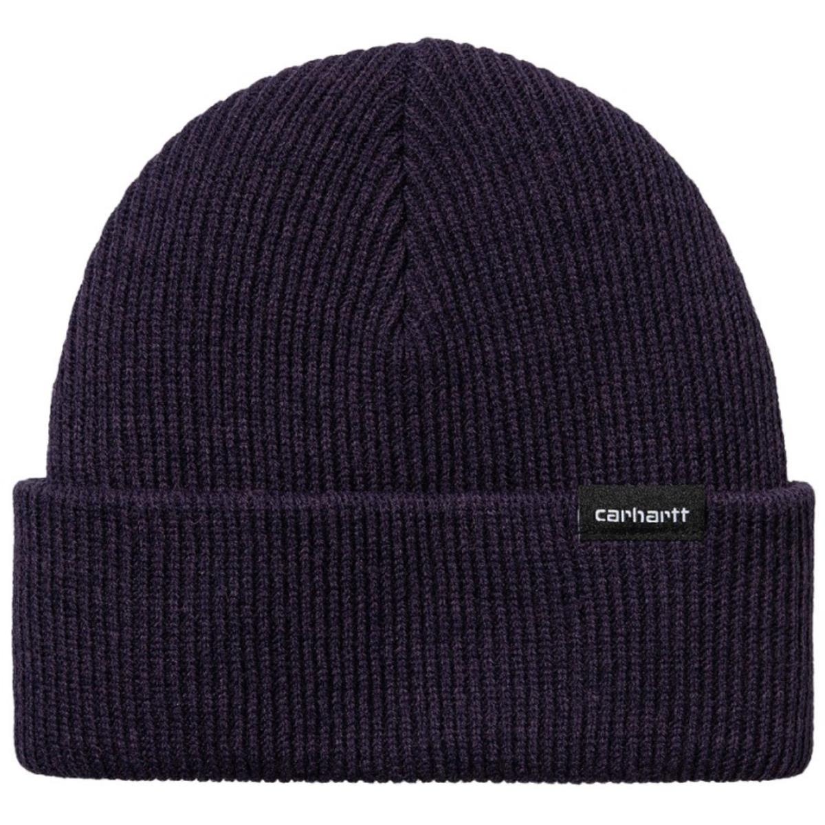 CARHARTT WIP GORDAN CASSIS CAPPELLO