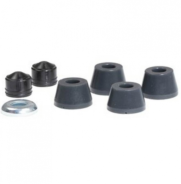 CARVER CX STANDARD BUSHING SET RICAMBI