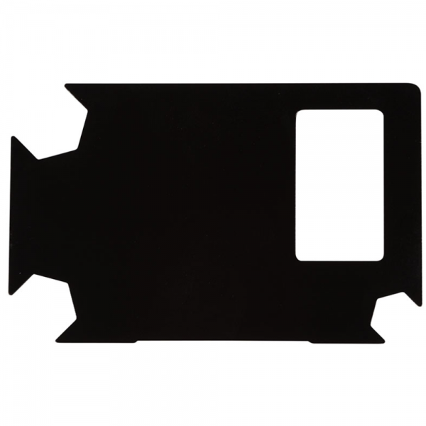 CREATURE WEB TOOL ACCESSORI SKATEBOARD