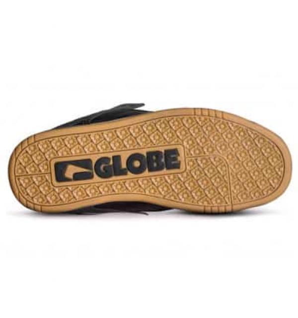 GLOBE TILT DARK SHADOW/PHANTOM SCARPE