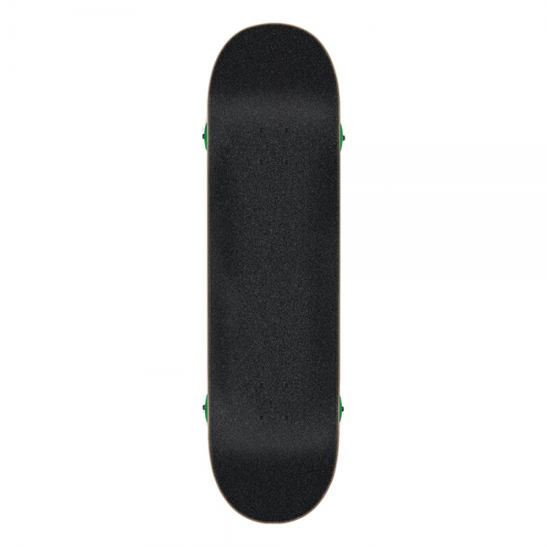 CREATURE LOGO FULL SK8 8" x 31.25" SKATEBOARD