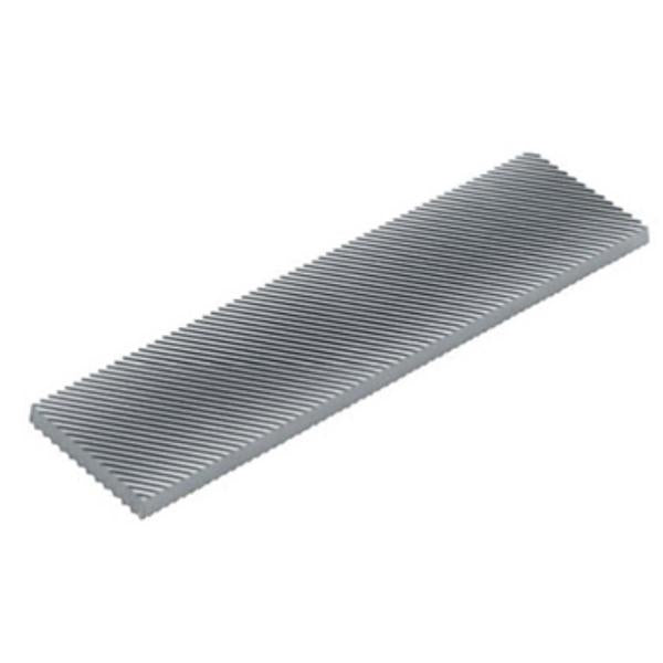 MAPLUS LIMA RICAMBI SNOWBOARD