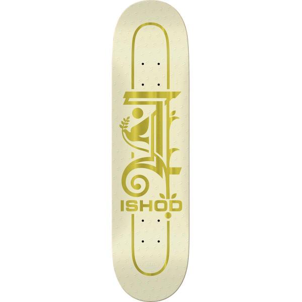 REAL CREST WAIR 8.25" TAVOLA SKATEBOARD