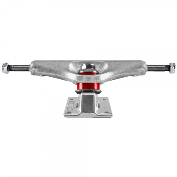 VENTURE YUTO PRO V-HOLLOWS 5.6 TRUCK