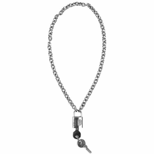 WASTED PARIS NEVERMIND NECKLACE