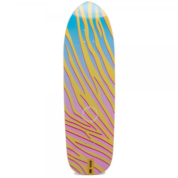 YOW GROM MUNDAKA 32.5" SURFSKATE