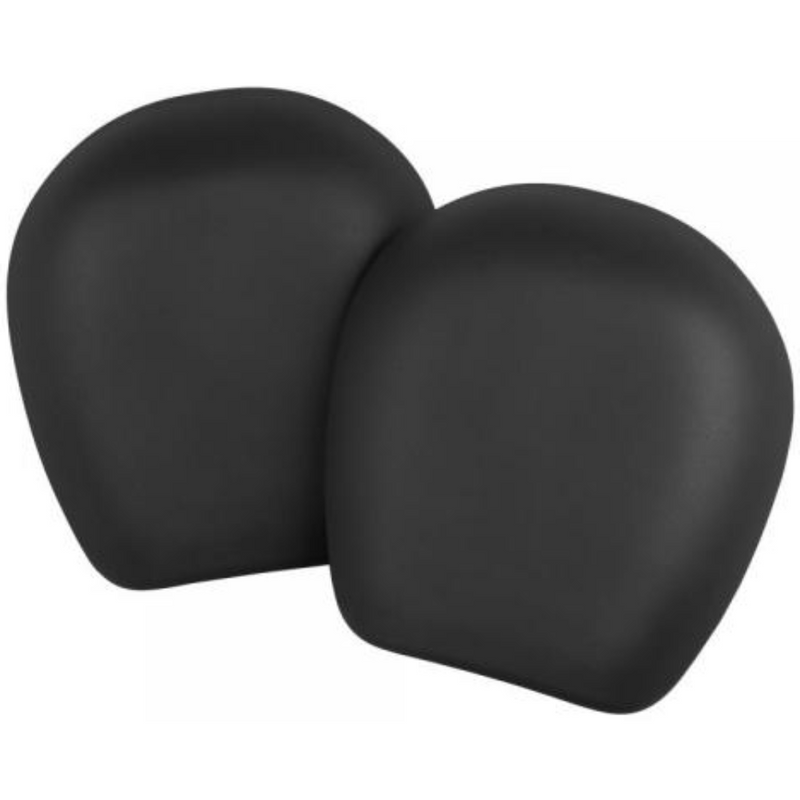 RECAP 187 KILLER PADS BLACK