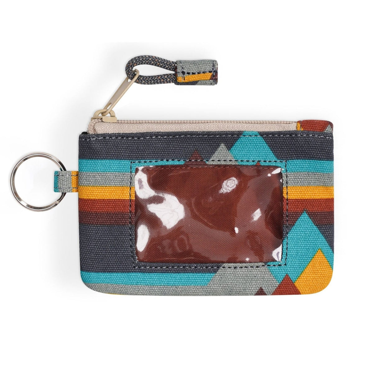 KAVU STIRLING MOUNTAIN VIEW