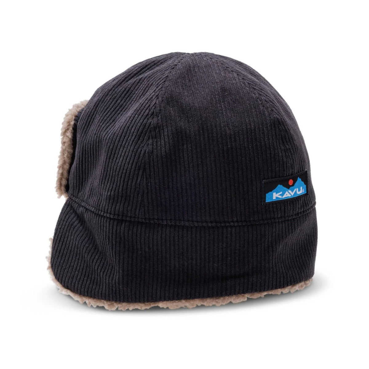 KAVU FUR BALL FUDD MOONLESS NIGHT