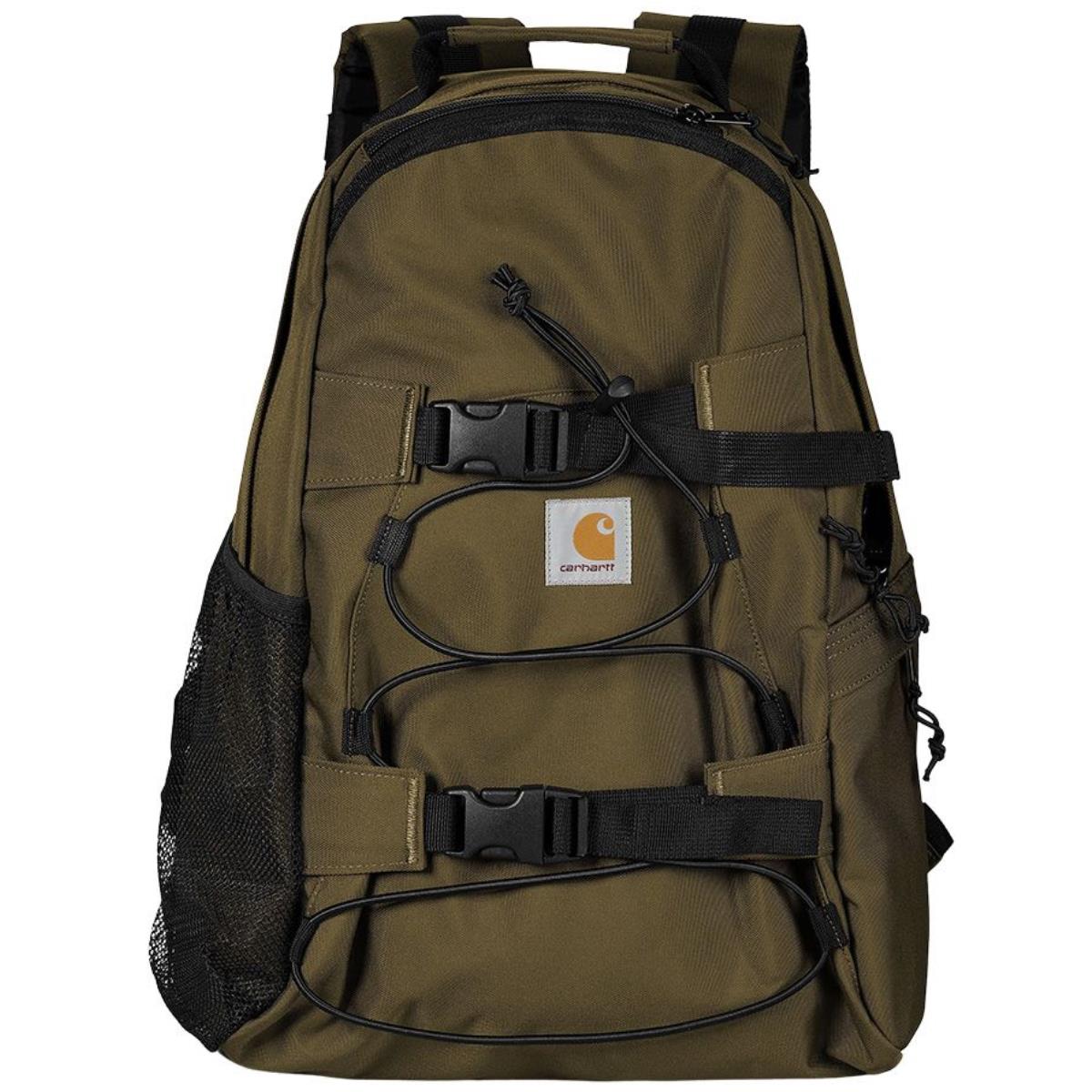 CARHARTT WIP KICKFLIP BACKPACK HIGLAND