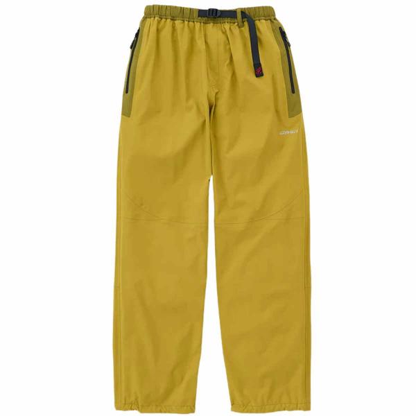 GRAMICCI DWR FIELD PANT OLIVE