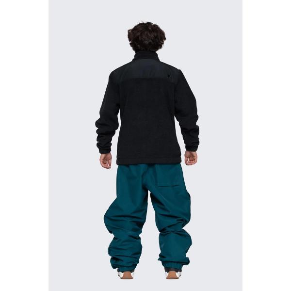 L1 RANKIN ABYSS PANTALONI SNOWBOARD