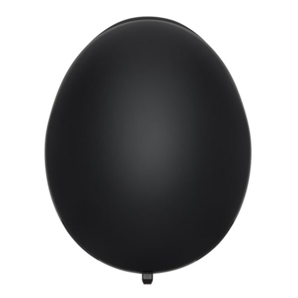 SMITH METHOD MATTE BLACK CASCO SCI/SNOWBOARD