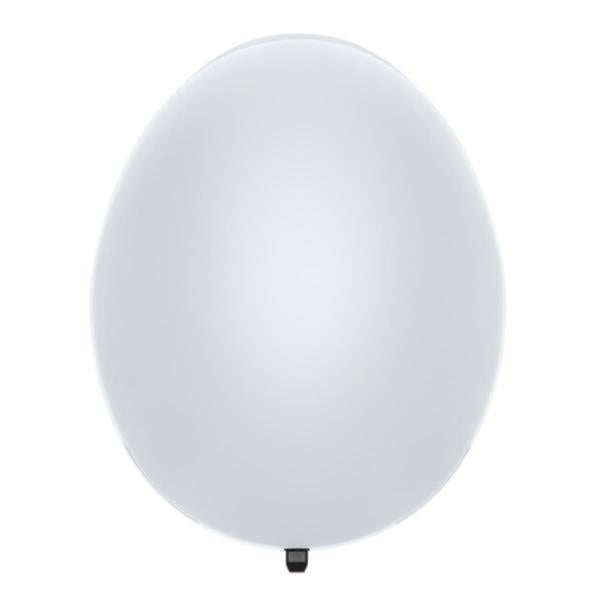 SMITH METHOD MATTE WHITE CASCO SNOWBOARD