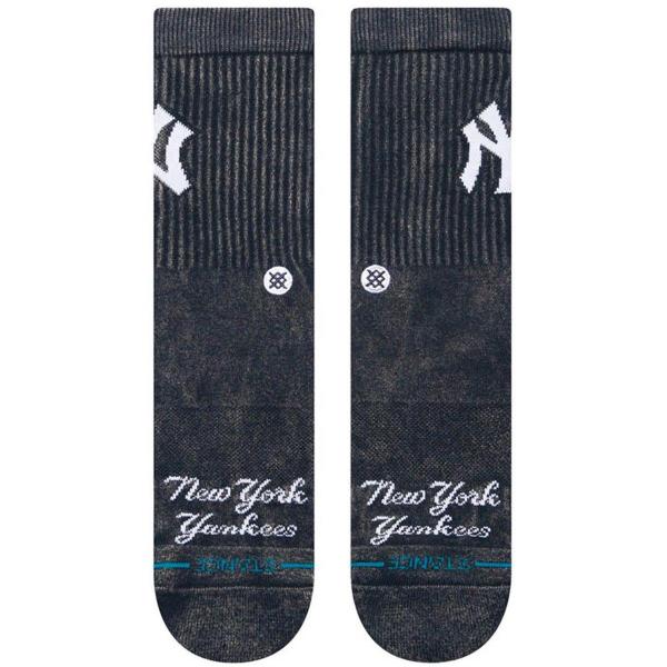 STANCE FADE NY CALZINI