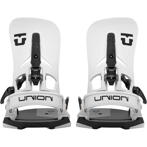 UNION ATLAS PRO STEP ON® STONE