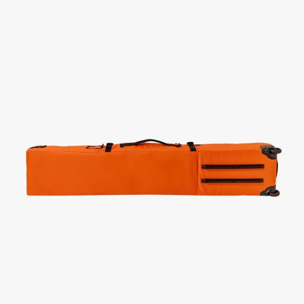 UNION TRAVEL BOARD BAG SACCA SNOWBOARD 165 cm