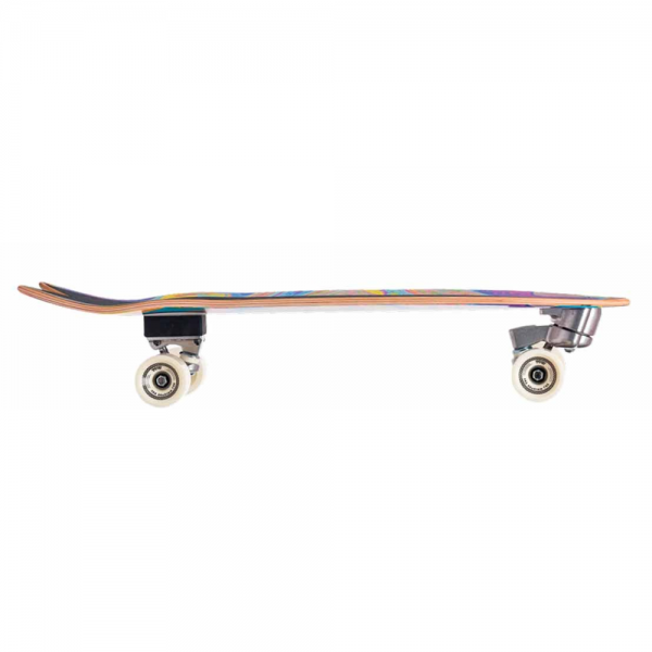 YOW COXOS 31" SURFSKATE