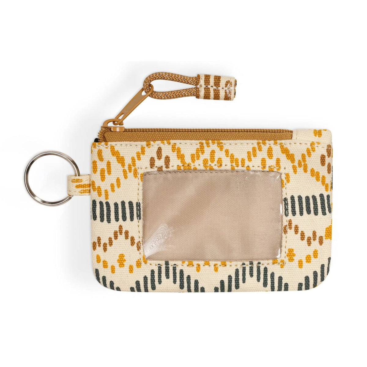 KAVU STIRLING WOODLAND HOLIDAY