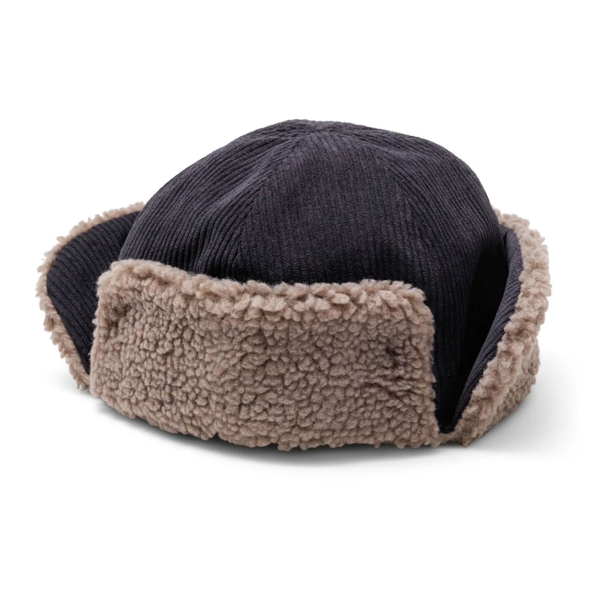 KAVU FUR BALL FUDD MOONLESS NIGHT