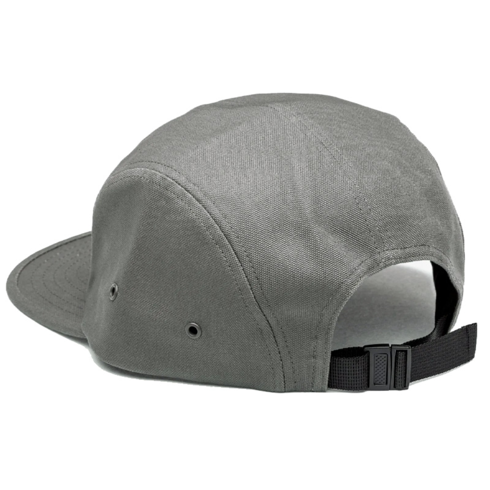 CARHARTT WIP BACKLEY THYME CAPPELLO